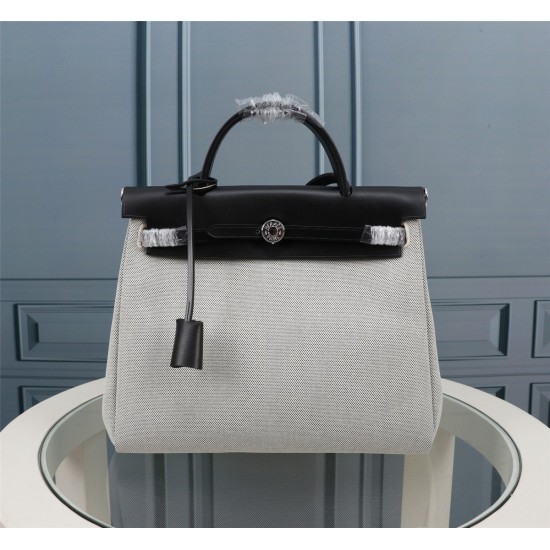 HERMES D886500 HERMES D886500