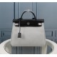 HERMES D886500 HERMES D886500