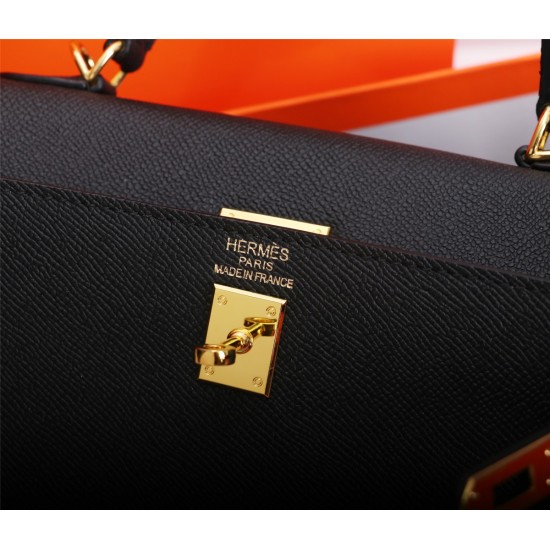 HERMES D886480 HERMES D886480