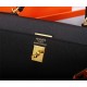HERMES D886480 HERMES D886480