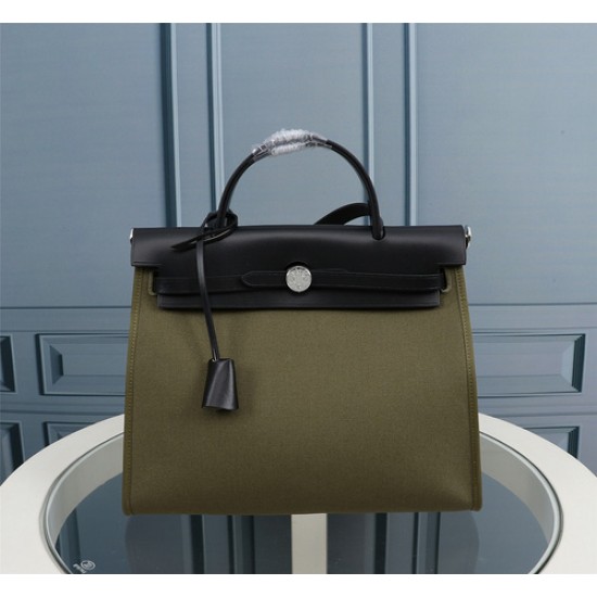 HERMES D886450 HERMES D886450