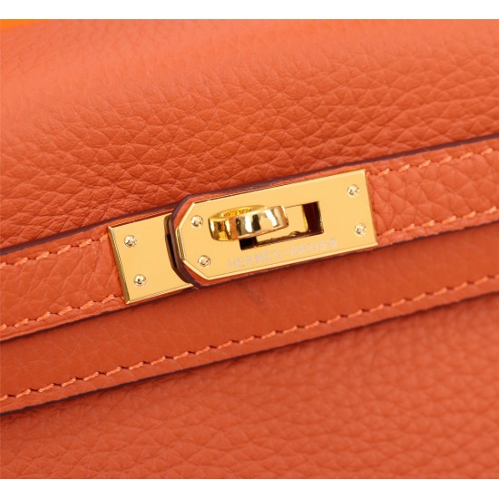 HERMES D886480 HERMES D886480