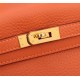 HERMES D886480 HERMES D886480