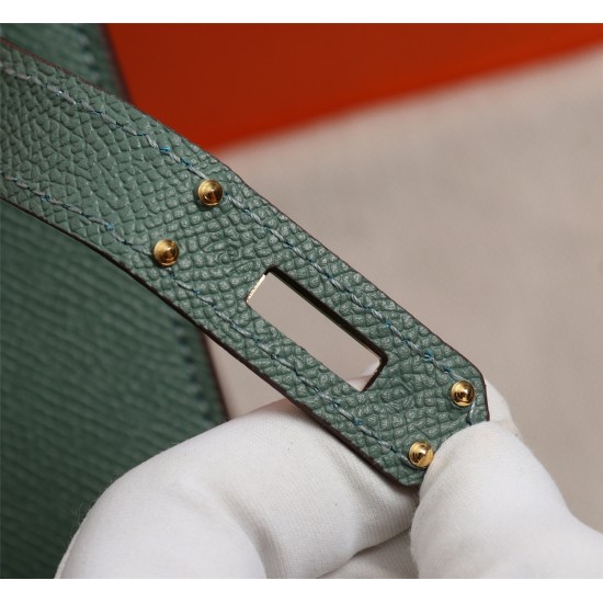 HERMES F587280 HERMES F587280