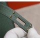 HERMES F587280 HERMES F587280