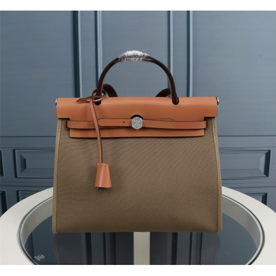 HERMES D886450 HERMES D886450