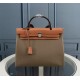 HERMES D886450 HERMES D886450