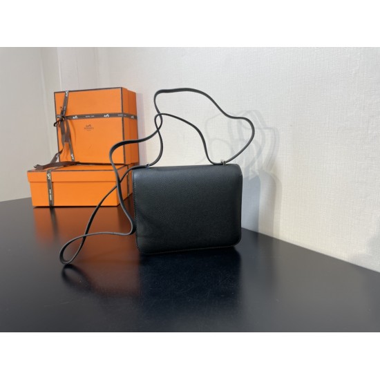 HERMES D886880 HERMES D886880