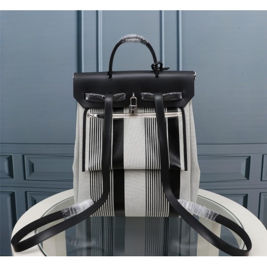 HERMES D886600 HERMES D886600