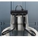 HERMES D886600 HERMES D886600