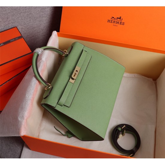 HERMES F587280 HERMES F587280
