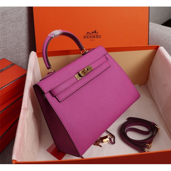 HERMES F587280 HERMES F587280