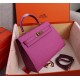 HERMES F587280 HERMES F587280