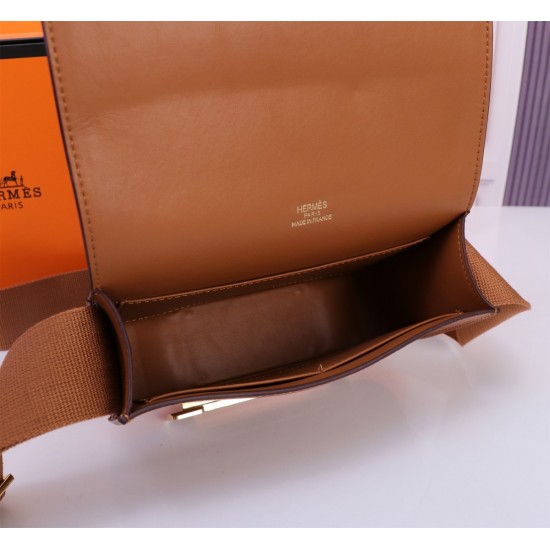 HERMES D886480 HERMES D886480