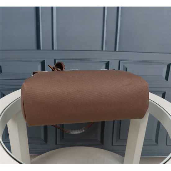 HERMES D886500 HERMES D886500
