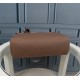 HERMES D886500 HERMES D886500