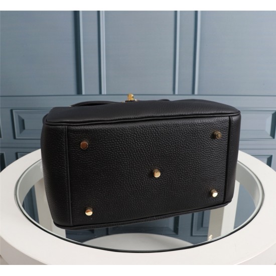 HERMES D886450 HERMES D886450