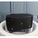 HERMES D886450 HERMES D886450