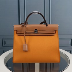 HERMES D886450