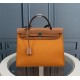 HERMES D886450 HERMES D886450