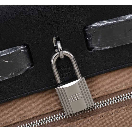 HERMES D886450 HERMES D886450