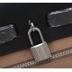 HERMES D886450 HERMES D886450