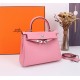 HERMES D886480 HERMES D886480