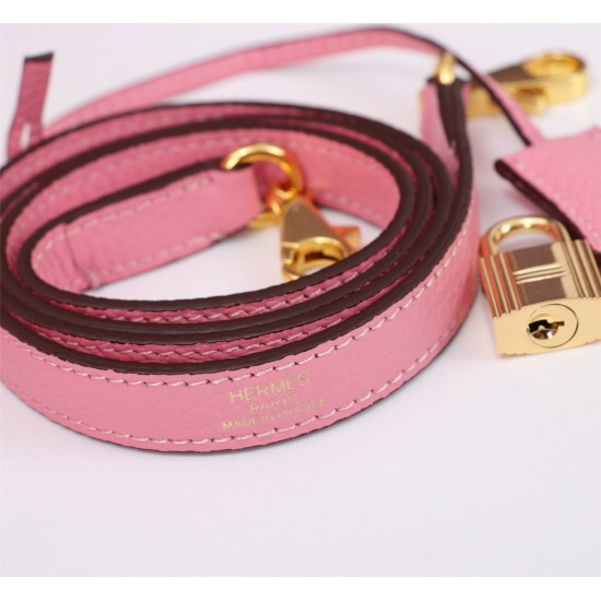 HERMES D886480 HERMES D886480
