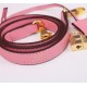 HERMES D886480 HERMES D886480