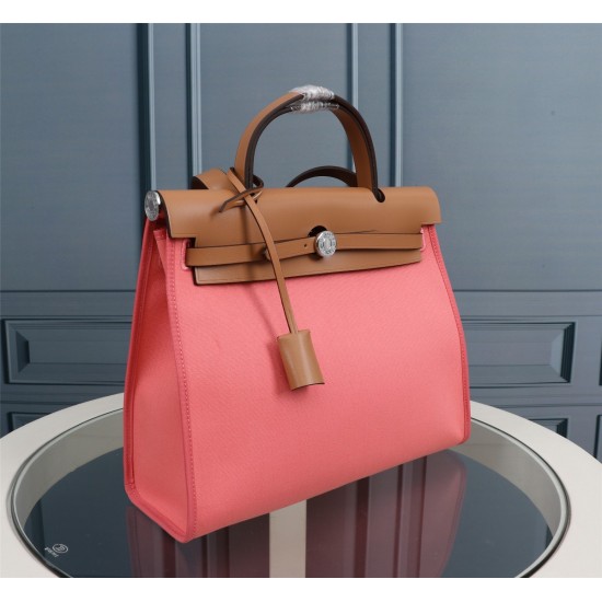 HERMES D886450 HERMES D886450