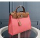 HERMES D886450 HERMES D886450