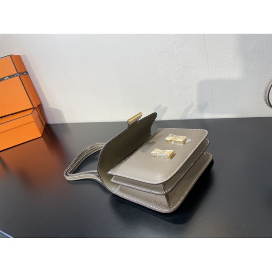 HERMES D886880 HERMES D886880