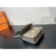HERMES D886880 HERMES D886880