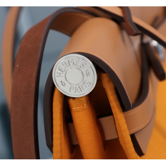 HERMES D886450 HERMES D886450