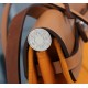 HERMES D886450 HERMES D886450
