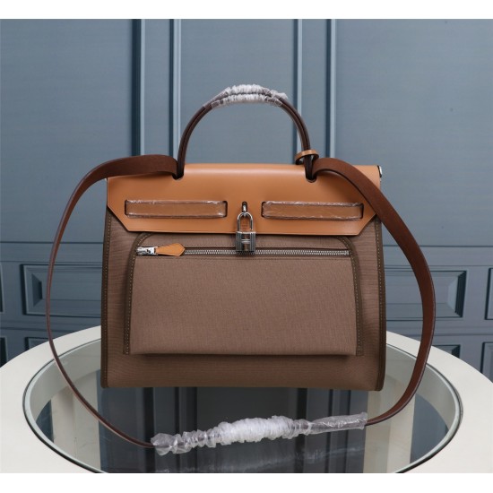 HERMES D886450 HERMES D886450