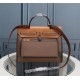 HERMES D886450 HERMES D886450