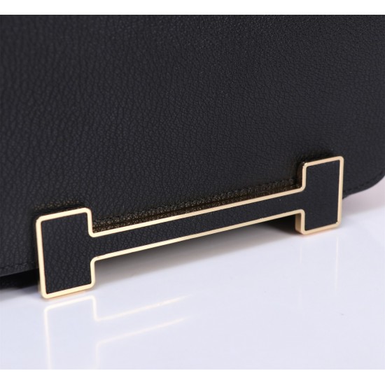 HERMES D886480 HERMES D886480