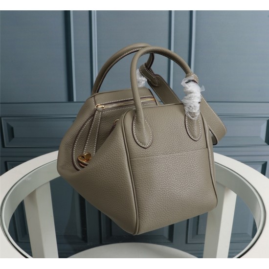 HERMES D886450 HERMES D886450