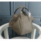 HERMES D886450 HERMES D886450