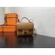 HERMES D886880 HERMES D886880