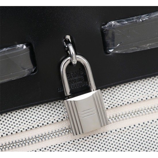 HERMES D886500 HERMES D886500