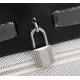 HERMES D886500 HERMES D886500