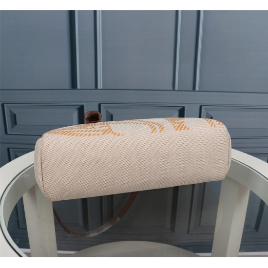 HERMES D886500 HERMES D886500