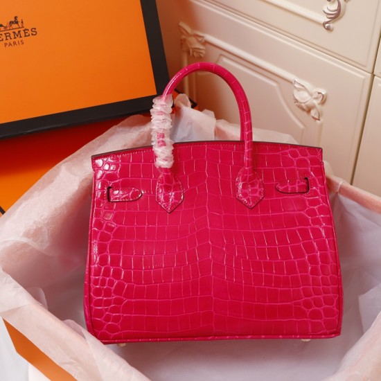 HERMES l487520 HERMES l487520