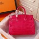 HERMES l487520 HERMES l487520