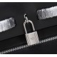 HERMES D886450 HERMES D886450