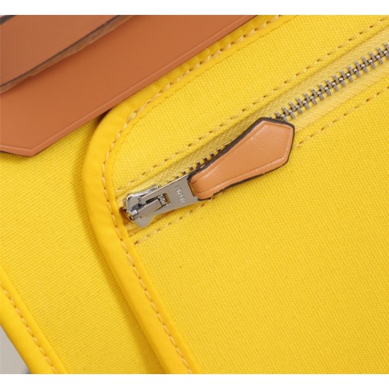 HERMES D886450 HERMES D886450