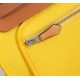HERMES D886450 HERMES D886450