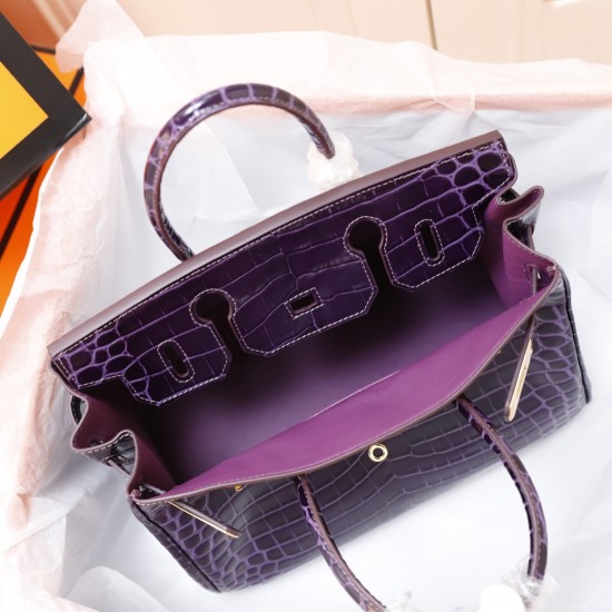 HERMES l487520 HERMES l487520